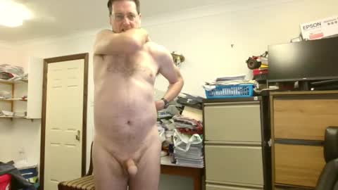 jamie357 online show from December 2025 10:00:02 AM