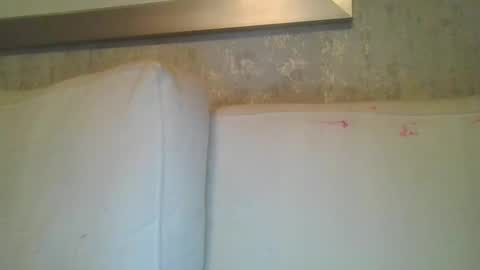 jamie516 online show from December 2024 10:13:02 PM