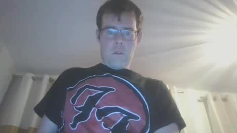 jamie516 online show from January 2025 06:51:02 PM