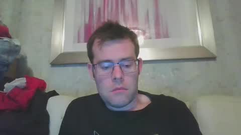 jamie516 online show from January 2025 11:32:02 PM