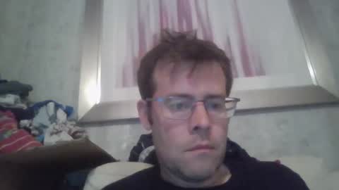 jamie516 online show from September 2025 07:47:01 PM