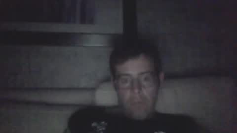 jamie516 online show from September 2025 09:27:02 PM