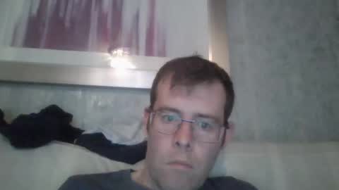 jamie516 online show from October 2025 07:58:02 PM