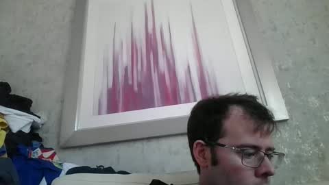 jamie516 online show from November 2025 01:57:02 PM