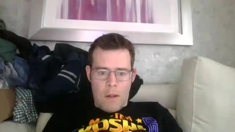 jamie516 online show from December 2025 12:34:02 PM