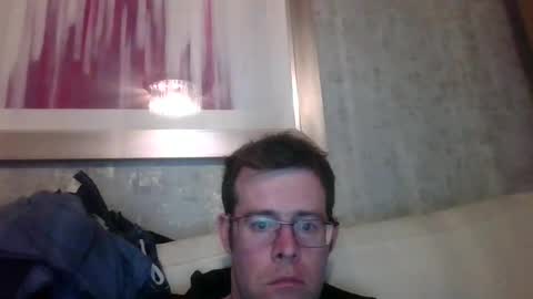 jamie516 online show from March 2026 08:26:01 PM