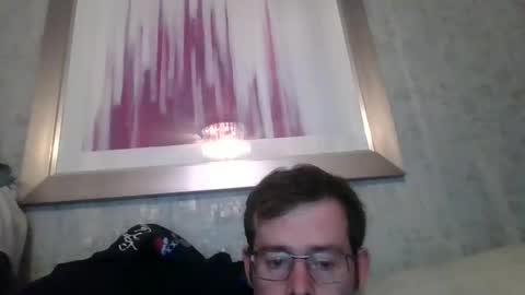 Snapshot of jamie516 chatting on March 2026 08:56:02 PM jamie516 online show from March 2026 08:56:02 PM
