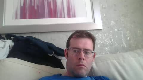 Snapshot of jamie516 chatting on April 2026 01:42:02 PM jamie516 online show from April 2026 01:42:02 PM