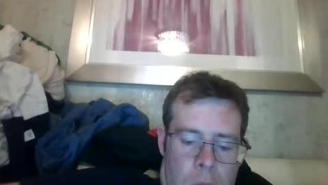 Snapshot of jamie516 chatting on May 2026 10:15:02 PM jamie516 online show from May 2026 10:15:02 PM