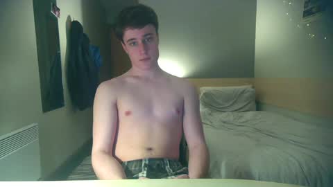 Snapshot of jamie90923 chatting on February 2025 04:53:01 PM jamie90923 online show from February 2025 04:53:01 PM