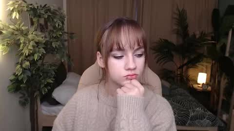 jamie_chung online show from November 2025 01:06:01 AM