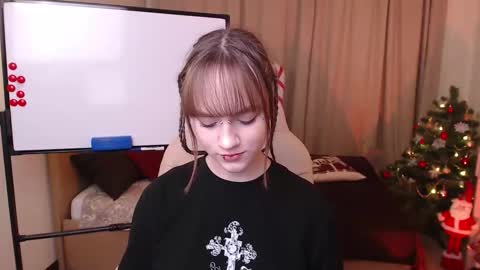 jamie_chung online show from December 2025 05:13:01 AM