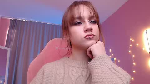 jamie_chung online show from February 2026 03:04:01 AM