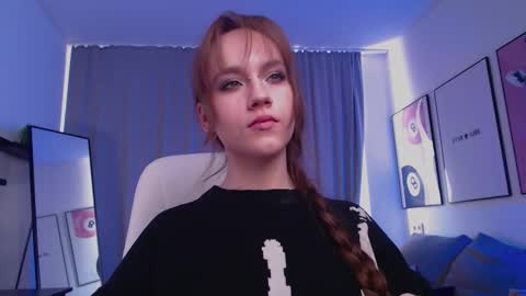 jamie_chung online show from March 2026 03:08:02 AM