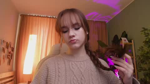 jamie_chung online show from April 2026 03:06:01 AM