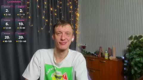 Snapshot of jamie_inked chatting on February 2026 03:13:02 AM jamie inked online show from February 2026 03:13:02 AM