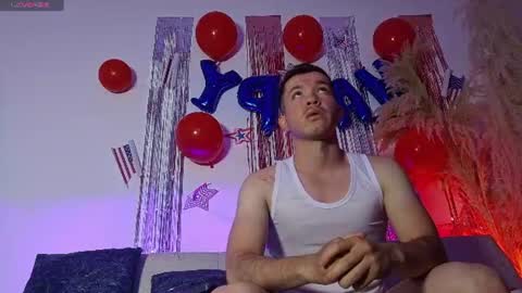 jamie_spark online show from July 2026 09:04:01 AM