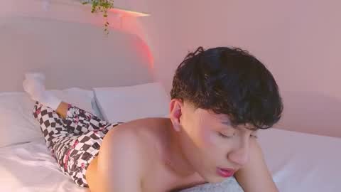 Snapshot of jamieash chatting on November 2025 12:31:01 AM Jamie femboy online show from November 2025 12:31:01 AM