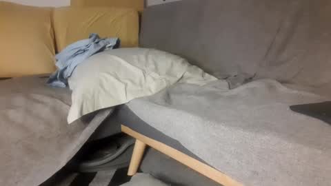 Jamie Lonnas online show from December 2024 06:41:02 PM