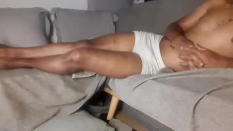 Jamie Lonnas online show from January 2025 02:52:02 PM