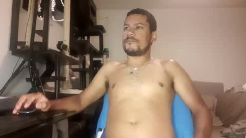 Jamie Lonnas online show from January 2025 04:08:01 PM