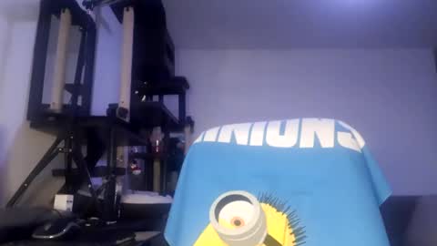 Jamie Lonnas online show from February 2025 04:11:01 PM