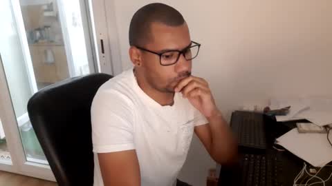 Jamie Lonnas online show from October 2025 07:37:02 AM