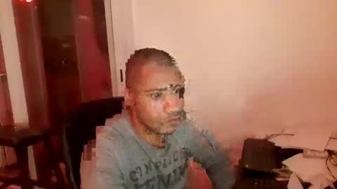 Jamie Lonnas online show from October 2025 03:23:02 PM