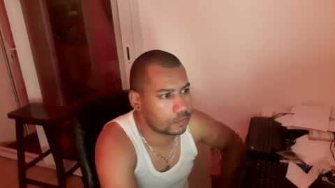 Jamie Lonnas online show from October 2025 04:51:01 PM