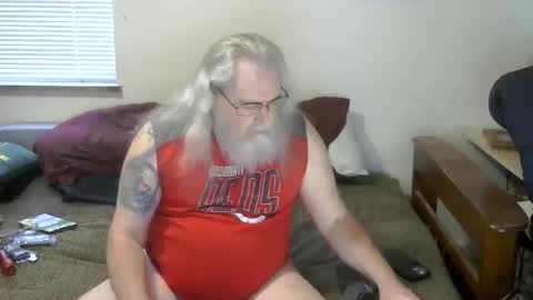 Snapshot of jamielove1975 chatting on April 2026 09:45:02 PM jamielove1975 online show from April 2026 09:45:02 PM