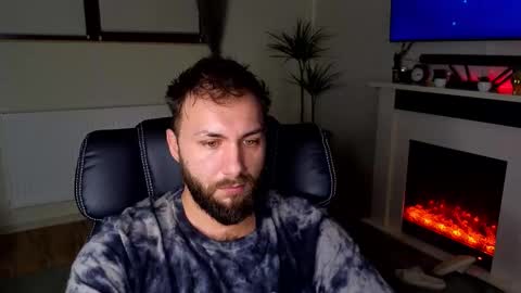 Robbie online show from February 2026 06:17:01 AM