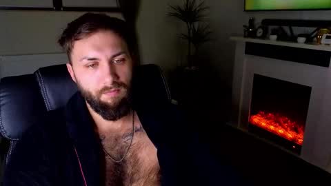 Robbie online show from March 2026 06:09:02 AM