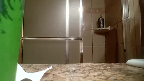 Supafly307blueeyes9in online show from February 2025 04:24:01 PM