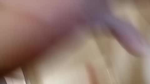 Supafly307blueeyes9in online show from February 2025 09:06:01 PM