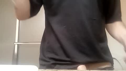 Supafly307blueeyes9in online show from February 2025 04:09:02 AM