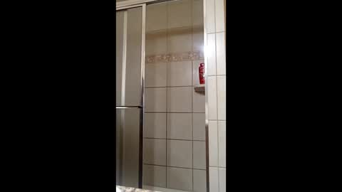 Supafly307blueeyes9in online show from February 2025 05:21:01 PM