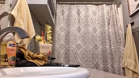 Supafly307blueeyes9in online show from September 2025 11:28:01 PM