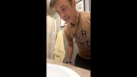 Supafly307blueeyes9in online show from September 2025 10:23:02 PM