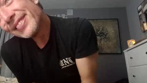 Supafly307blueeyes9in online show from December 2025 02:27:01 AM