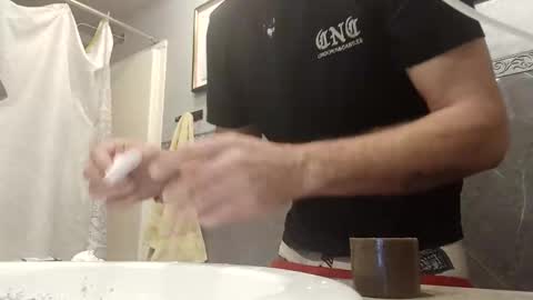 Supafly307blueeyes9in online show from January 2026 02:21:02 PM