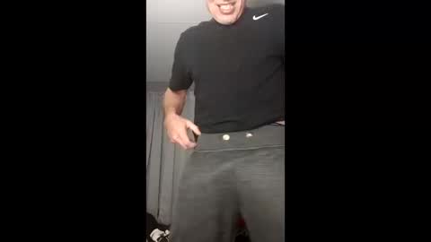 Supafly307blueeyes9in online show from January 2026 12:24:01 AM