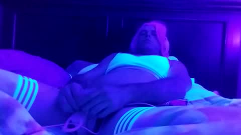 CDJamieSkye online show from November 2025 09:43:02 AM