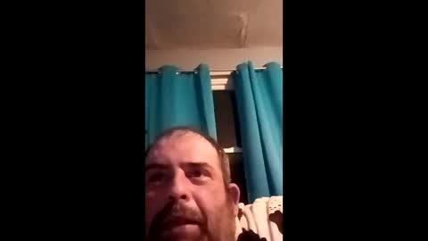 jamiet13140914 online show from January 2026 03:41:01 AM