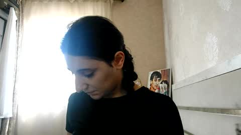 Niki online show from May 2026 11:04:02 AM