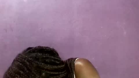 jamila531017 online show from November 2025 10:50:02 AM