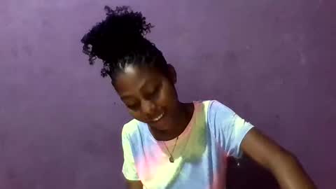 jamila531017 online show from December 2025 07:07:02 PM