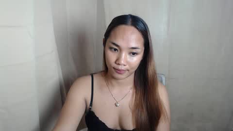 Jammy online show from January 2025 11:54:01 PM