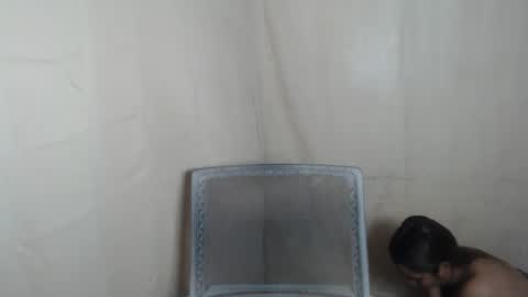 Jammy online show from January 2025 06:35:01 PM