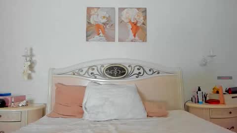 Snapshot of jammayka chatting on September 2025 06:13:02 PM Vika online show from September 2025 06:13:02 PM