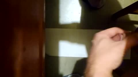 Snapshot of jammer chatting on December 2024 04:42:01 AM jammer online show from December 2024 04:42:01 AM